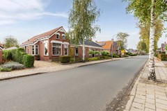 Oudeweg 67 Siddeburen-1.jpg